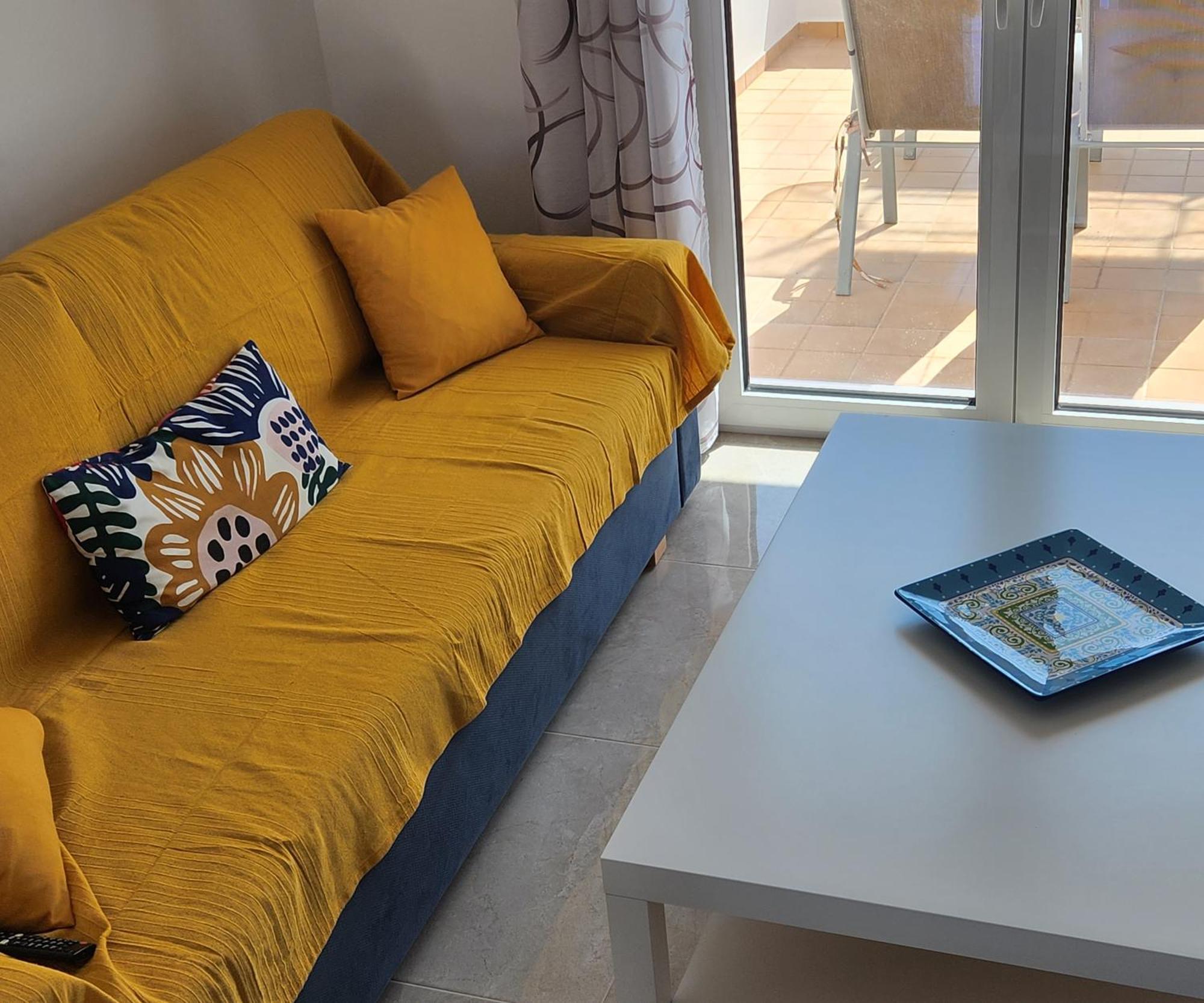 Kos Harmony Apartments Kefalos  Phòng bức ảnh