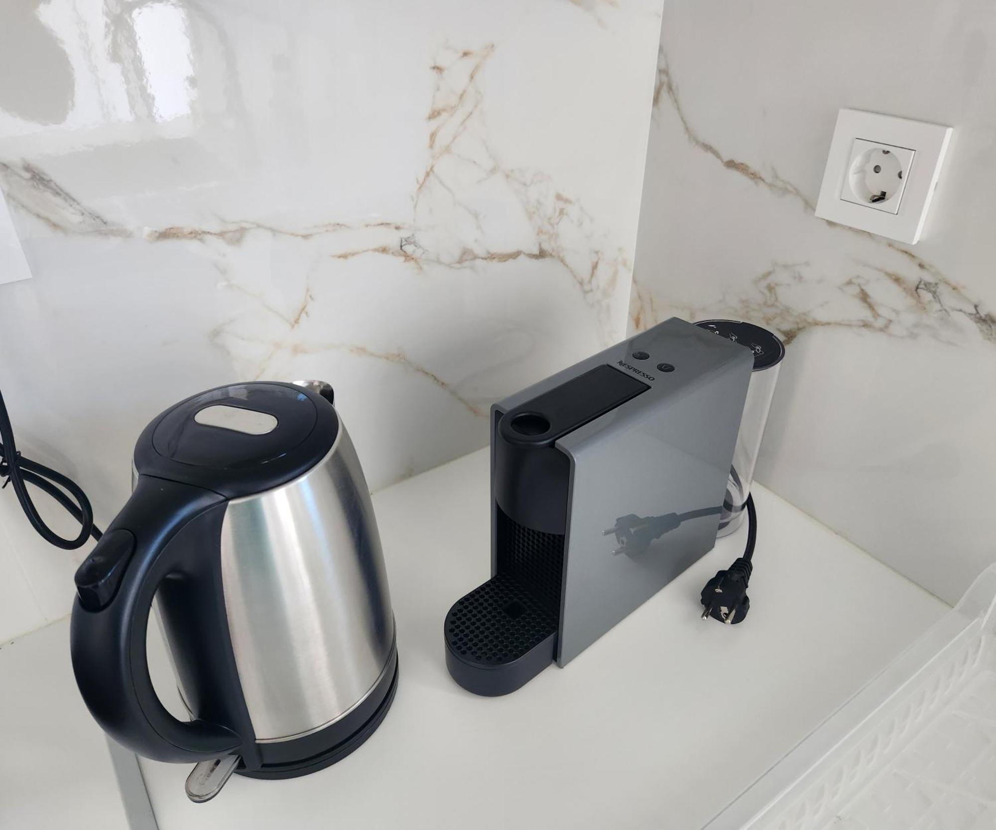 Kos Harmony Apartments Kefalos  Ngoại thất bức ảnh