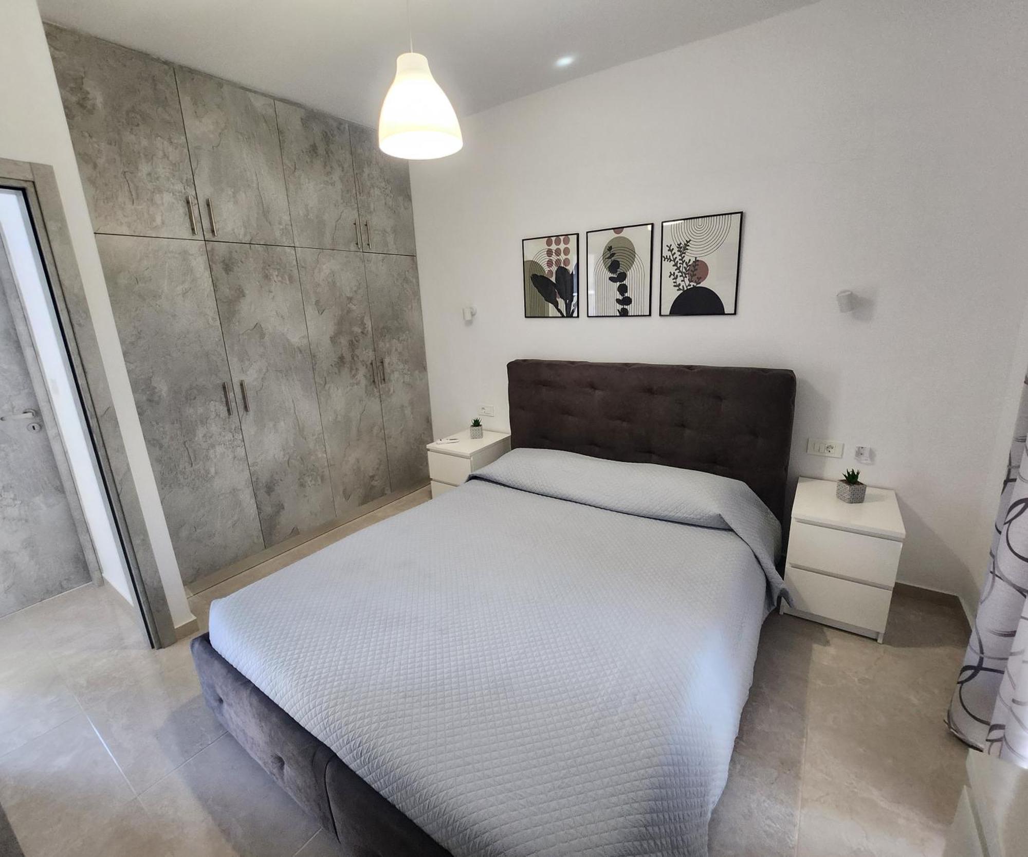 Kos Harmony Apartments Kefalos  Ngoại thất bức ảnh